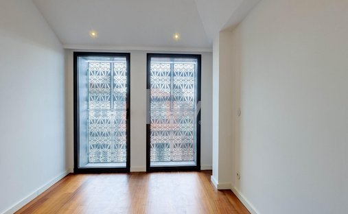 Apartment in Cedofeita, Santo Ildefonso, Se, Miragaia, Sao Nicolau e Vitoria, Porto District, Portugal 1