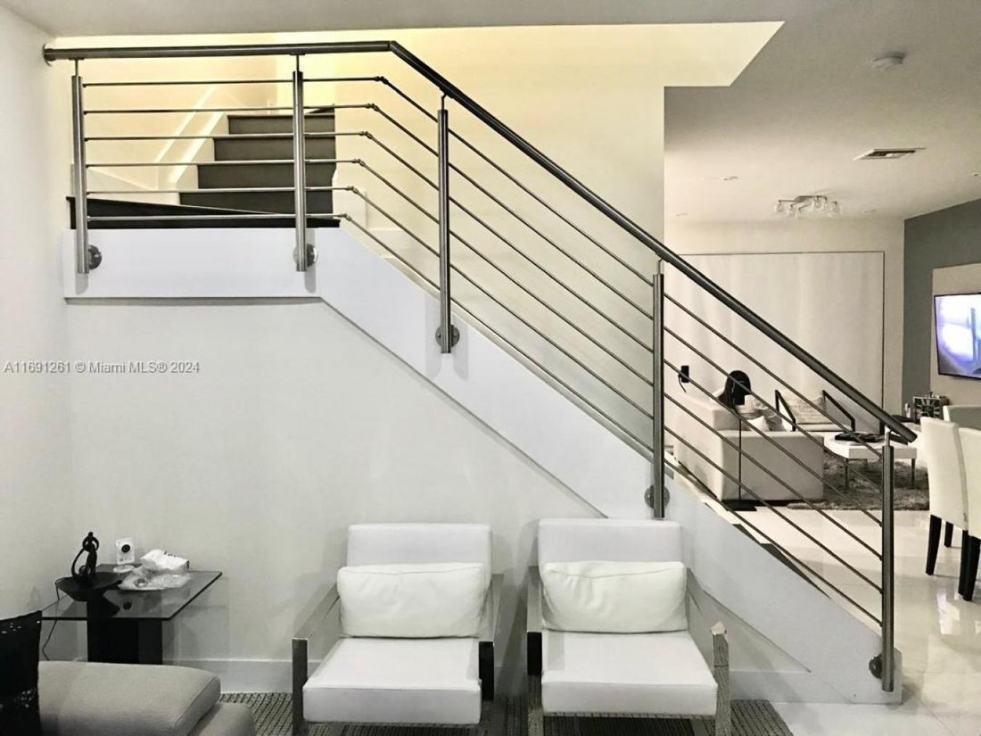 Townhouse in Doral, Florida, United States 2 - 14992785
