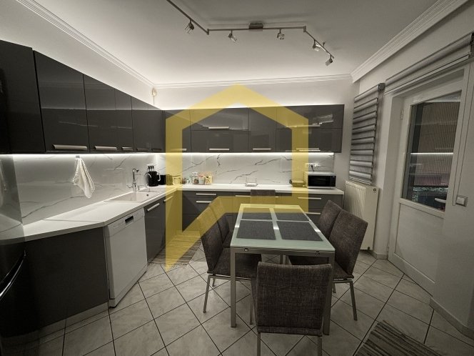 Apartment in Voula, Attica, Greece 3 - 14991758