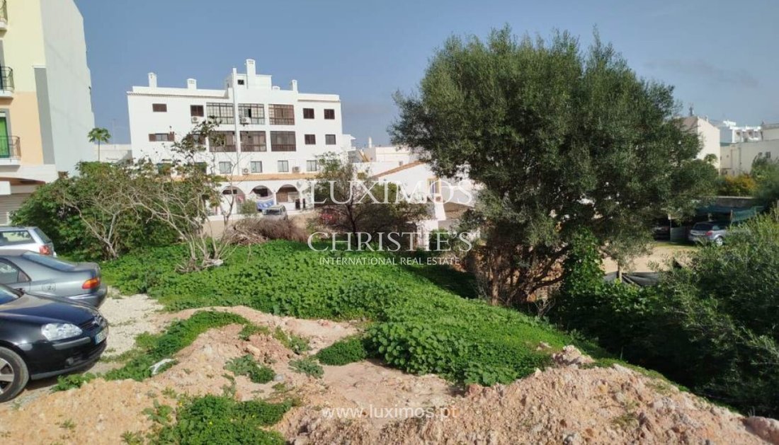 Land in Almancil, Algarve, Portugal 3 - 14992697