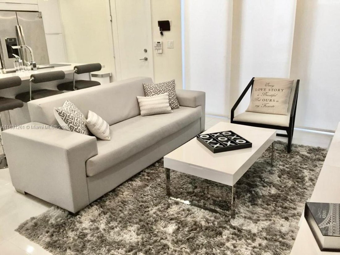 Townhouse in Doral, Florida, United States 5 - 14992785