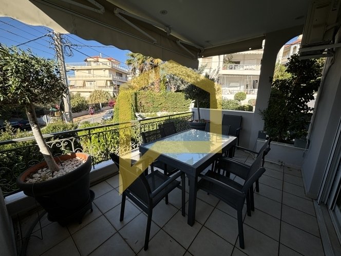 Apartment in Voula, Attica, Greece 2 - 14991758