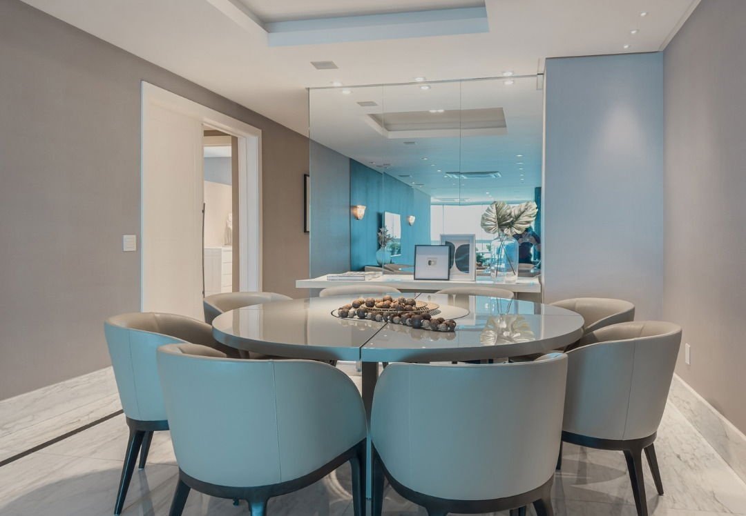 Condo in Centro, State of Santa Catarina, Brazil 4 - 14992957