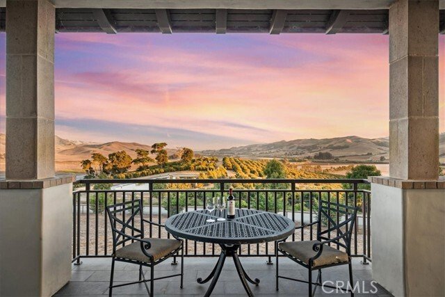 Land in San Luis Obispo, California, United States 3 - 14991158