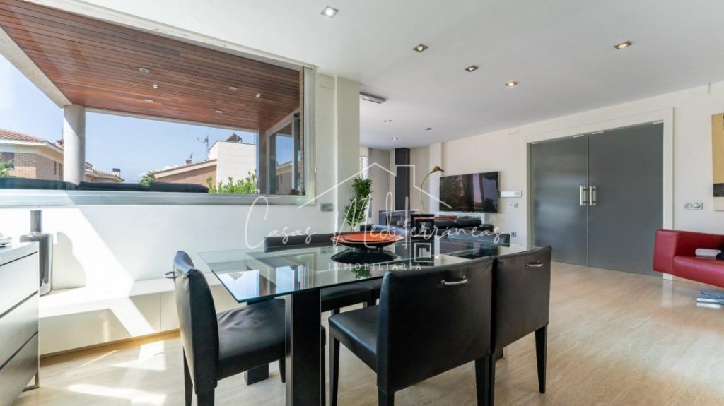 House in Cambrils, Catalonia, Spain 4 - 14895407