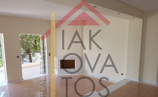 Appartement à Saronida, Attique, Grèce 1