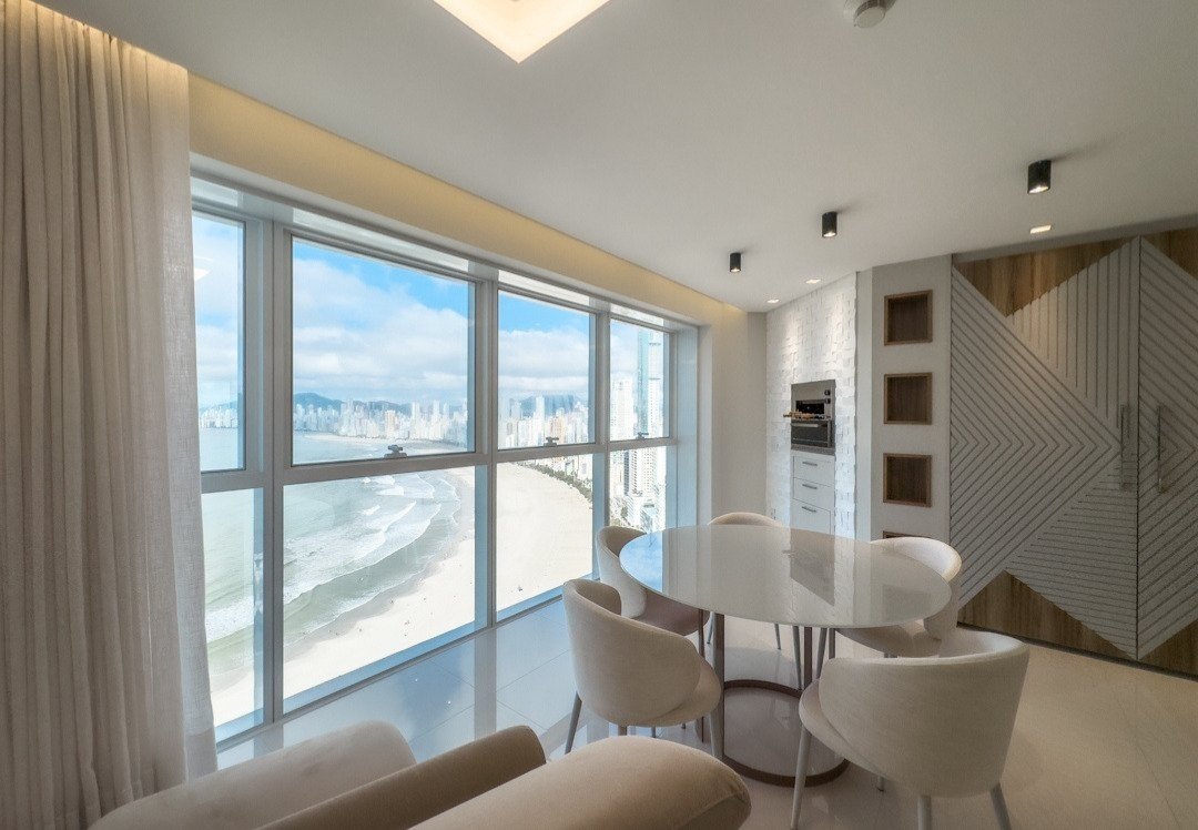 Appartement à Pioneiros, Santa Catarina, Brésil 5 - 14992971