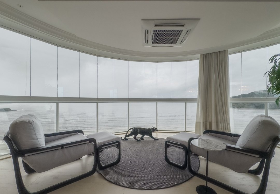 Condo in Centro, State of Santa Catarina, Brazil 2 - 14992956