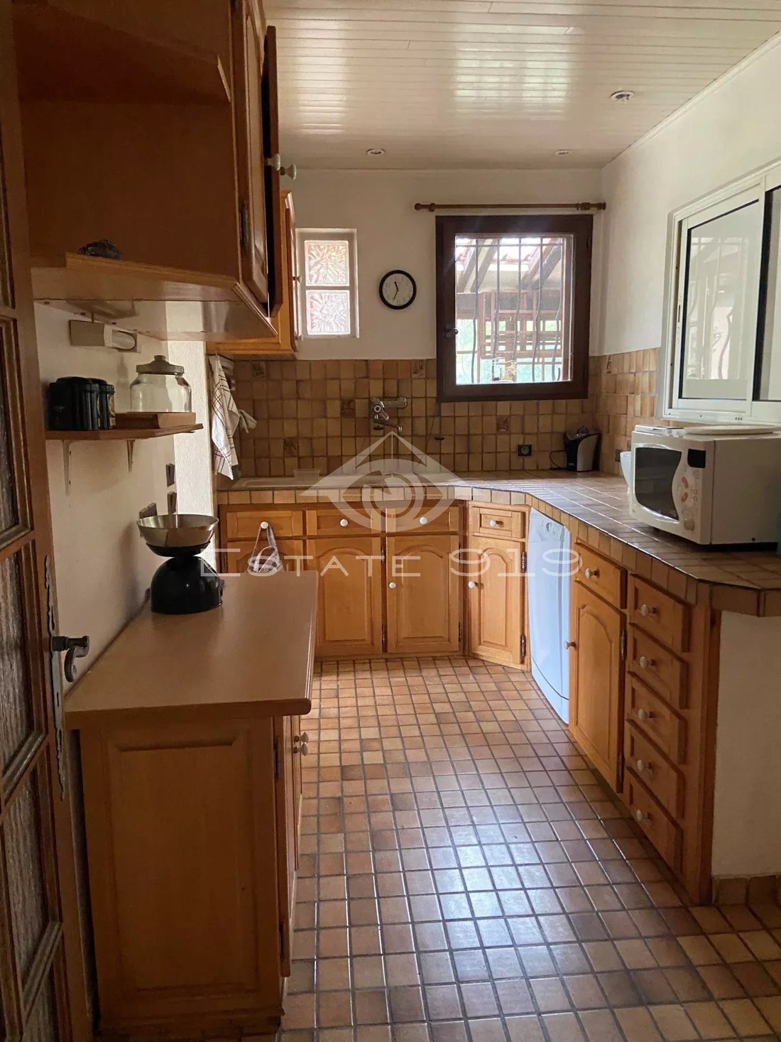 Villa in Opio, Provence-Alpes-Côte d'Azur, France 4 - 14991421