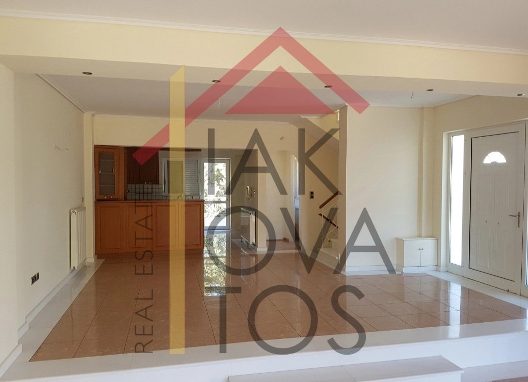 Apartment in Saronida, Attica, Greece 3 - 14993621