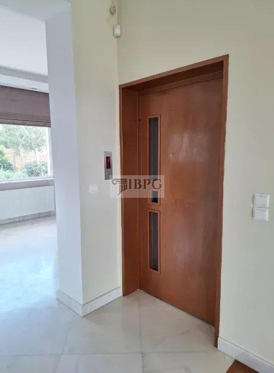House in Nea Makri, Attica, Greece 4 - 14992702