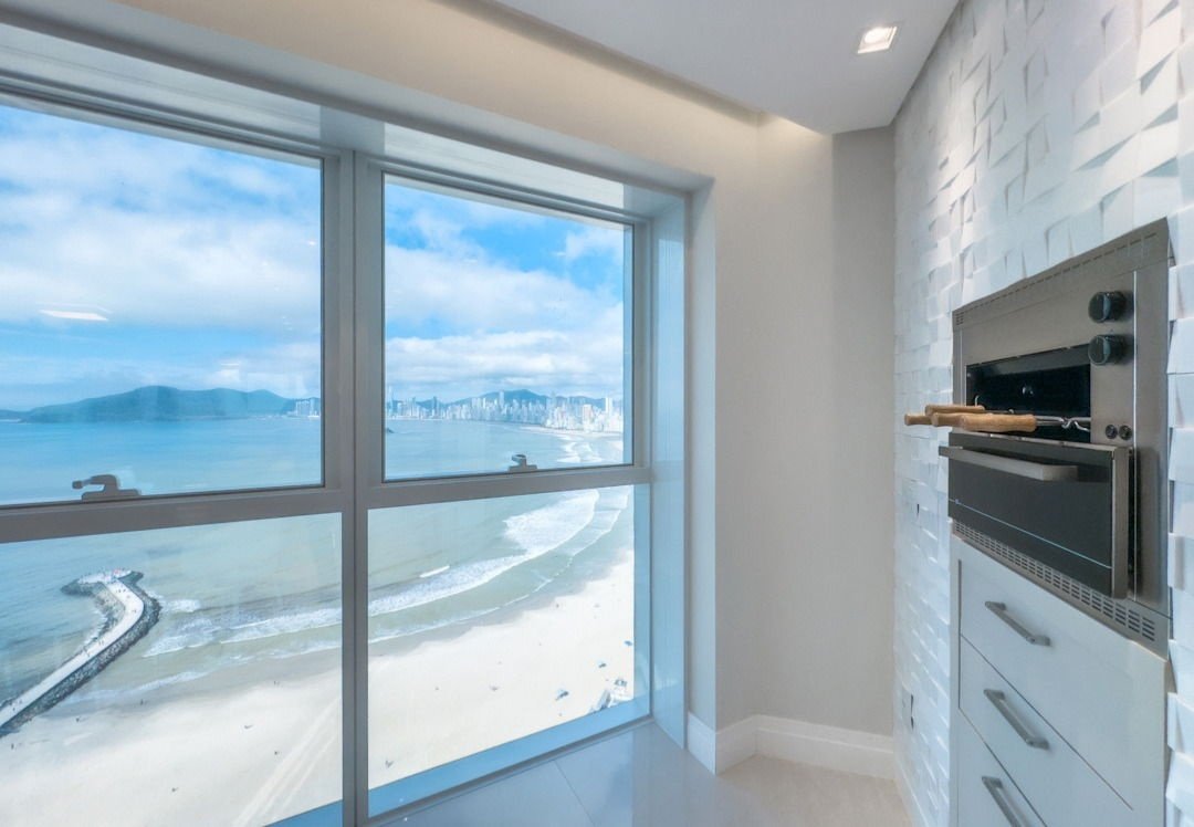 Appartement à Pioneiros, Santa Catarina, Brésil 4 - 14992971