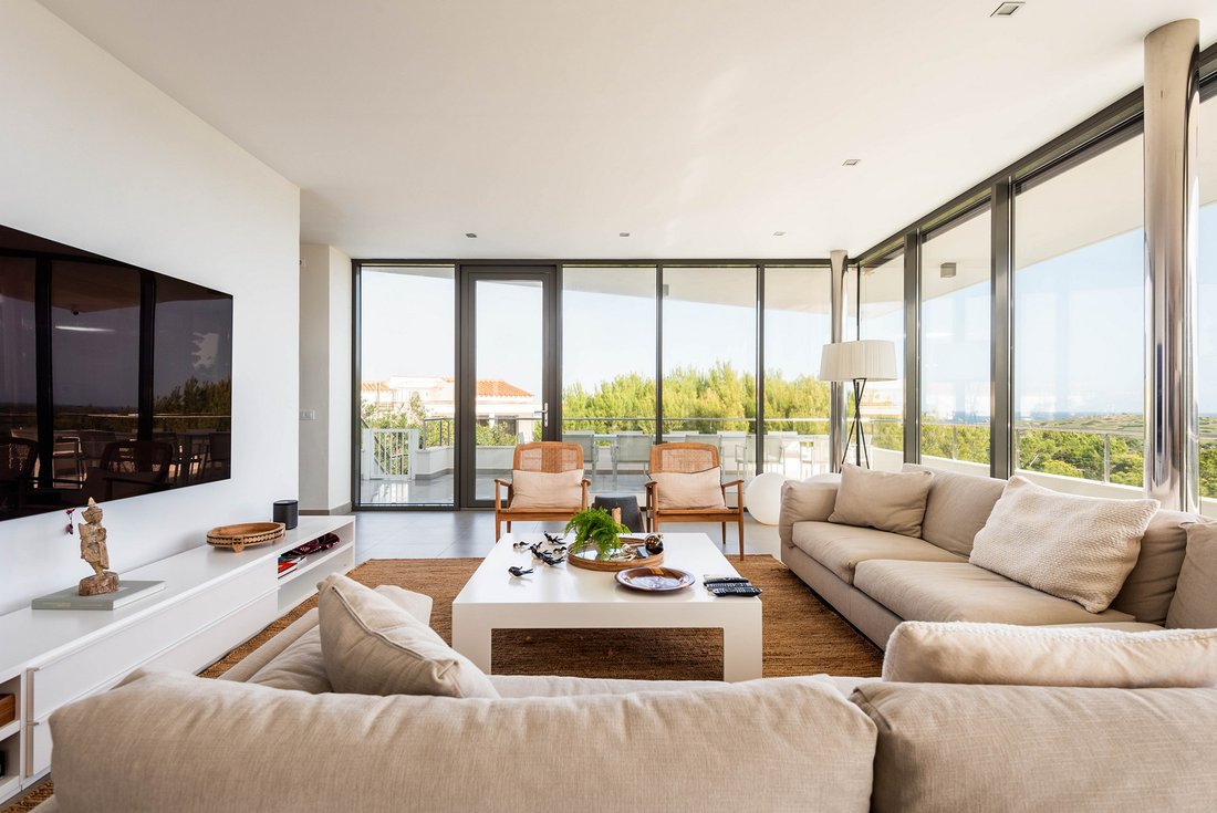 House in es Mercadal, Balearic Islands, Spain 4 - 14994021