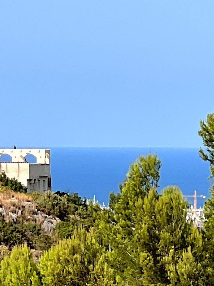 Villa in Denia, Valencian Community, Spain 2 - 14992910