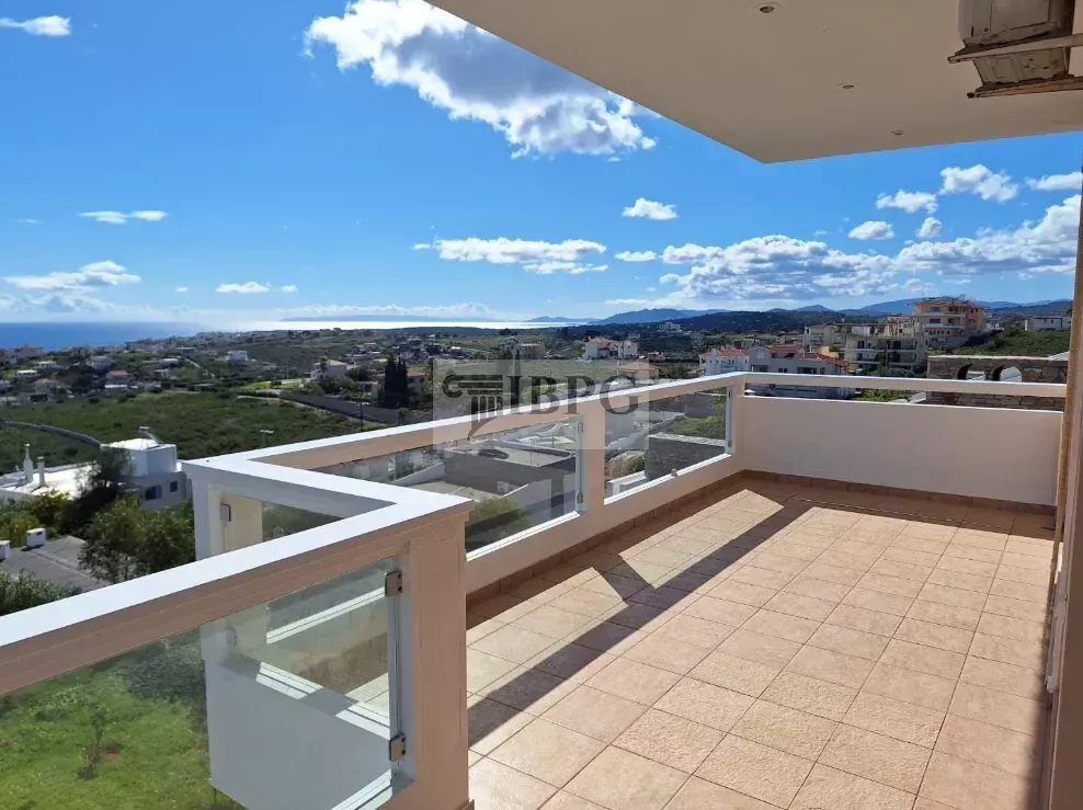 House in Nea Makri, Attica, Greece 2 - 14992702