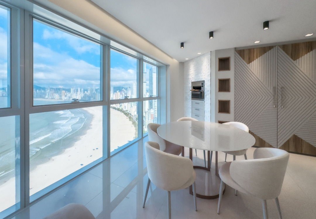 Appartement à Pioneiros, Santa Catarina, Brésil 1 - 14992971