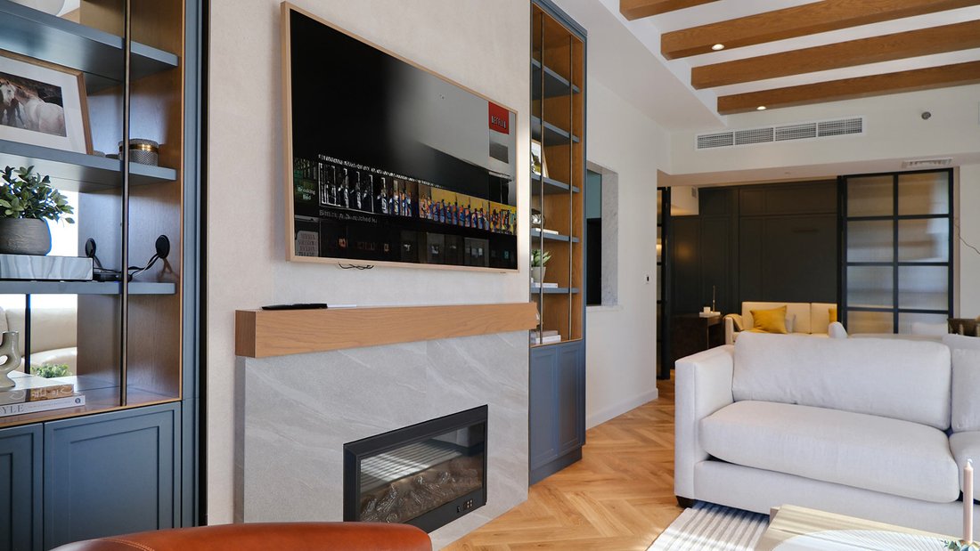 Apartment in Umm Suqeim, Dubai, United Arab Emirates 5 - 14992096