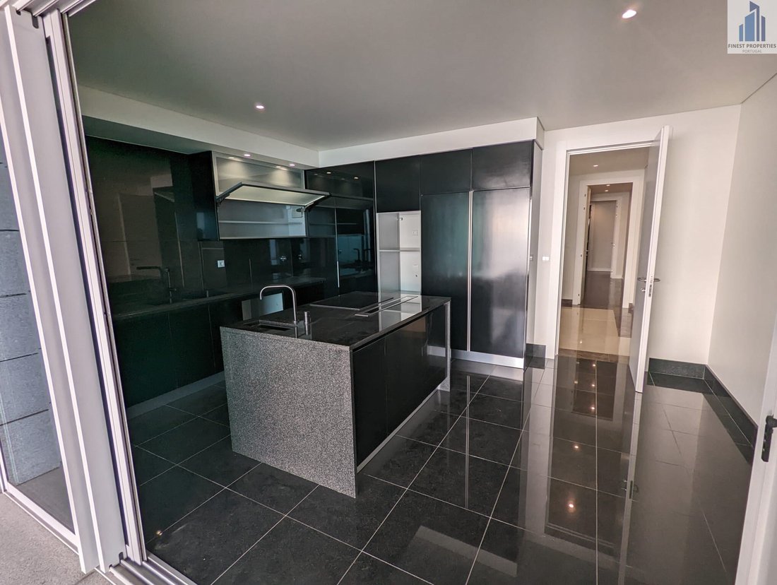 Apartment in Sao Martinho, Madeira, Portugal 5 - 14991102