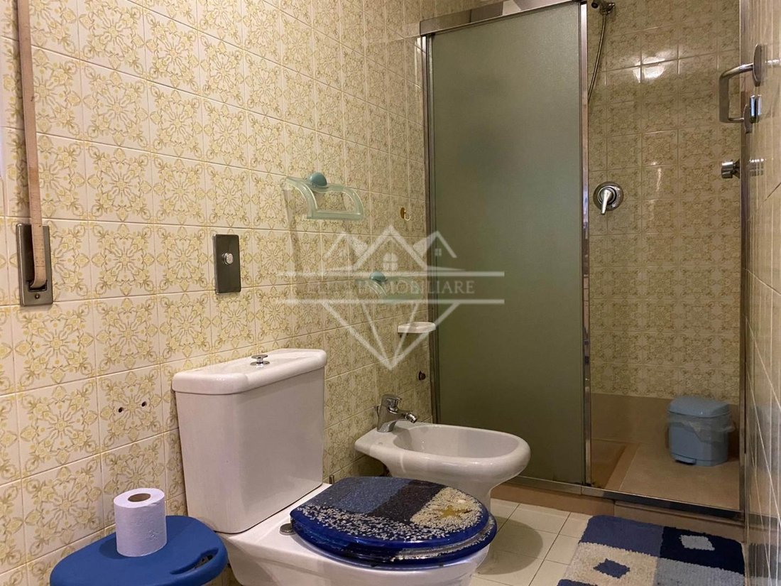 Villa in Stadium - Sant'Antonio - Marasio, Marina di Carrara, Tuscany 5 - 14992748