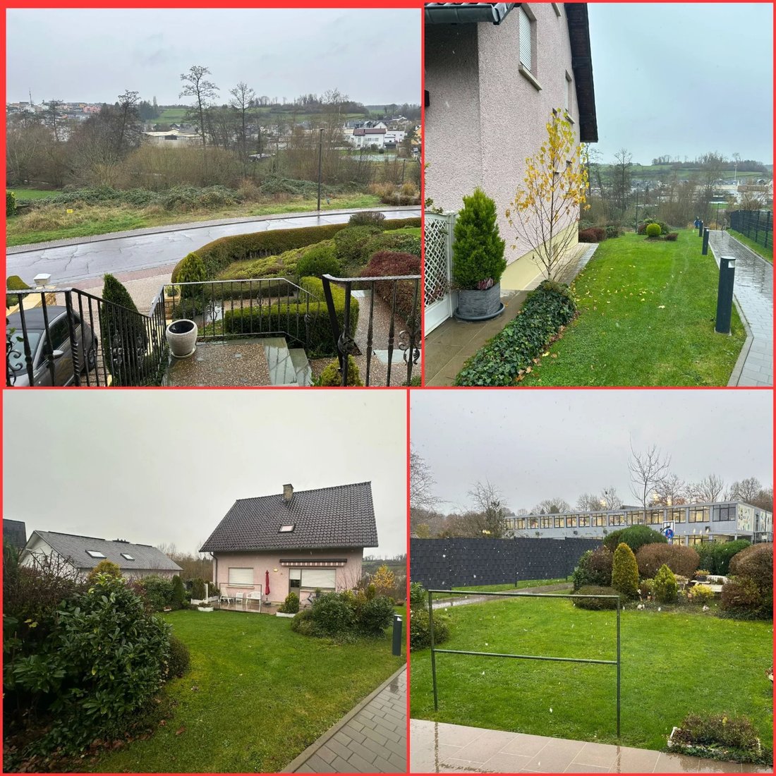 House in Bissen, Mersch, Luxembourg 3 - 14977729