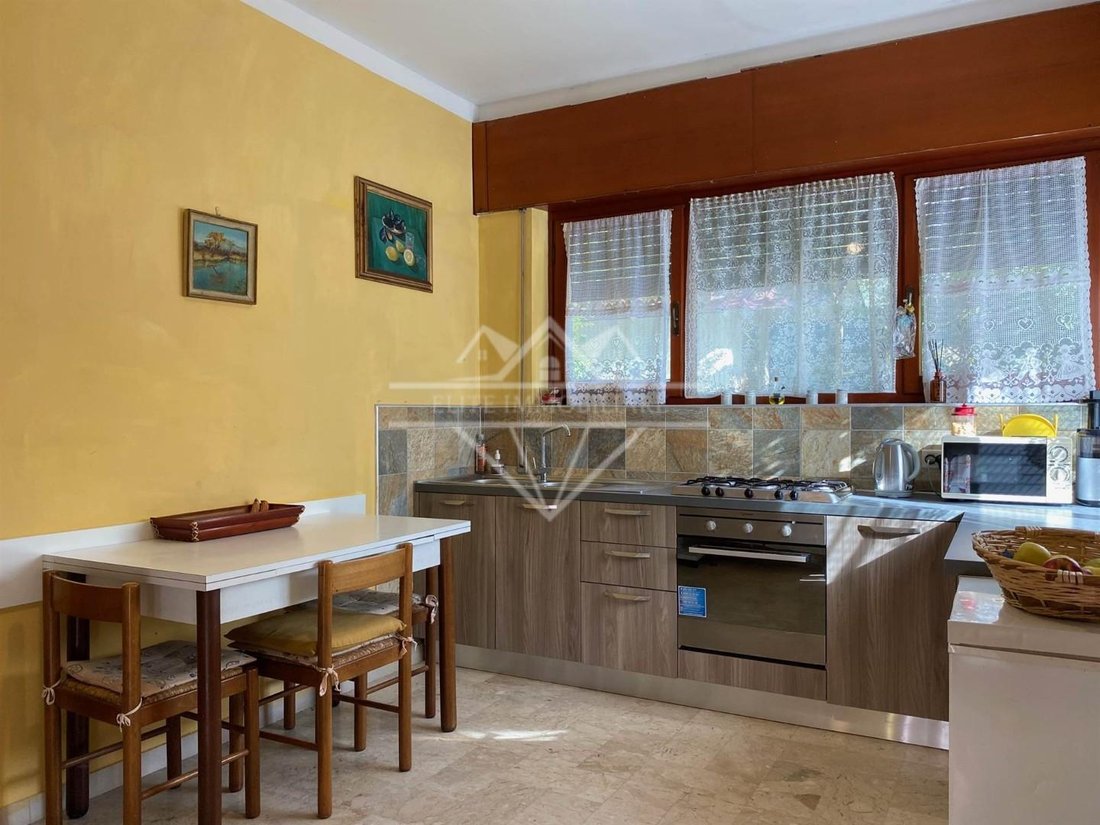 Villa in Stadium - Sant'Antonio - Marasio, Marina di Carrara, Tuscany 2 - 14992748