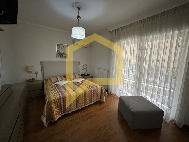 Apartment in Voula, Attica, Greece 5 - 14991758