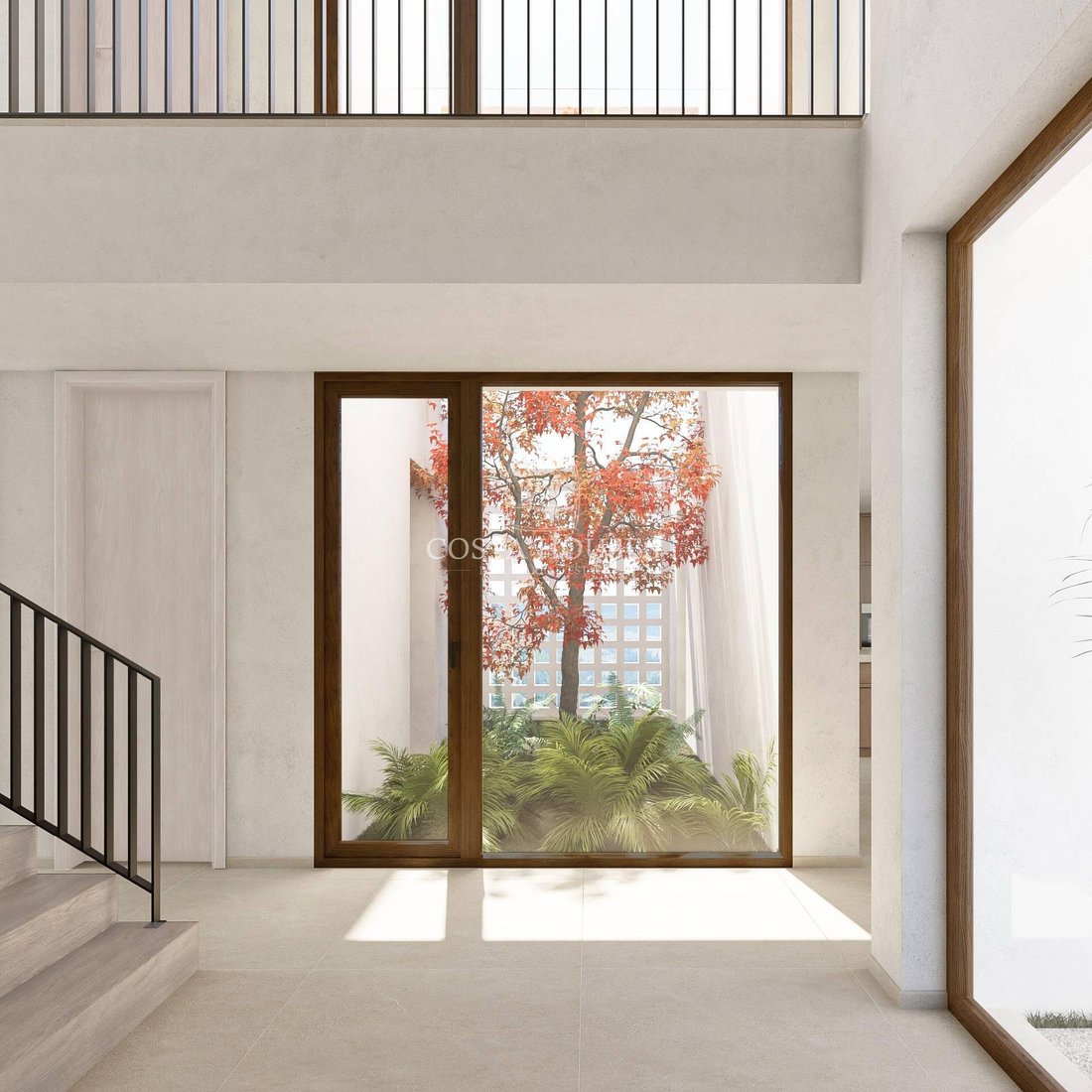 Villa in la Sabatera, Teulada, Valencian Community 5 - 14991903