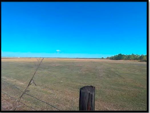 Land in Dayton, Texas, United States 3 - 14865294