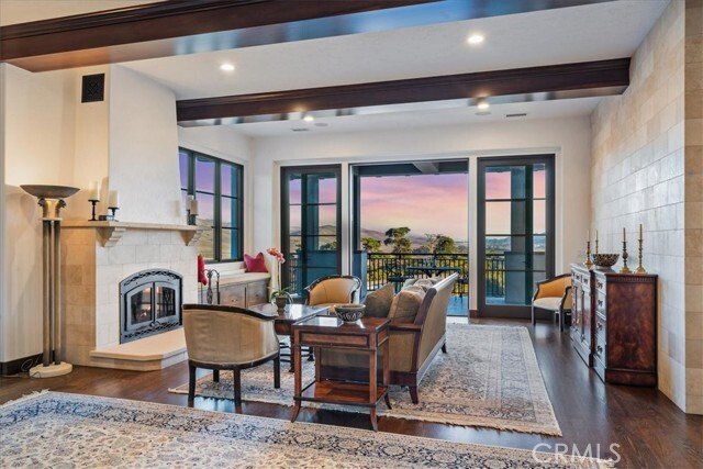 Land in San Luis Obispo, California, United States 4 - 14991158