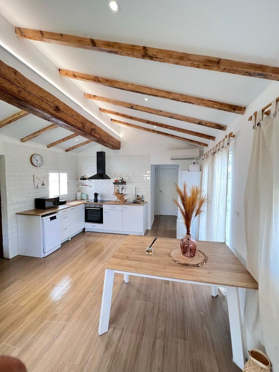 Villa in Denia, Valencian Community, Spain 4 - 14992910