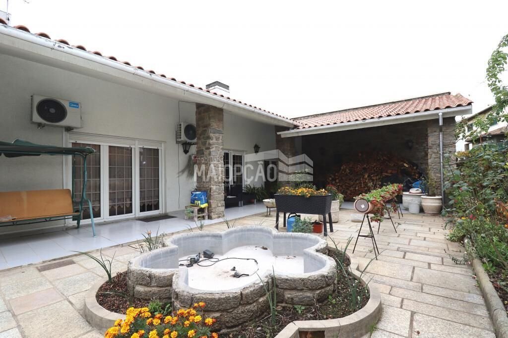 House in Samil, Braganca District, Portugal 1 - 14993263
