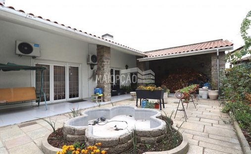 Casa en Samil, Distrito de Braganza, Portugal 1