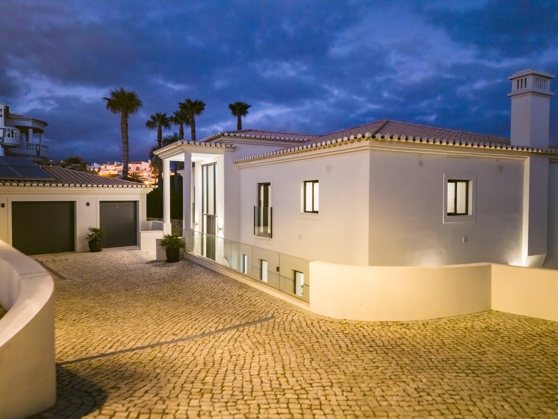 Villa in Budens, Algarve, Portugal 5 - 14916440