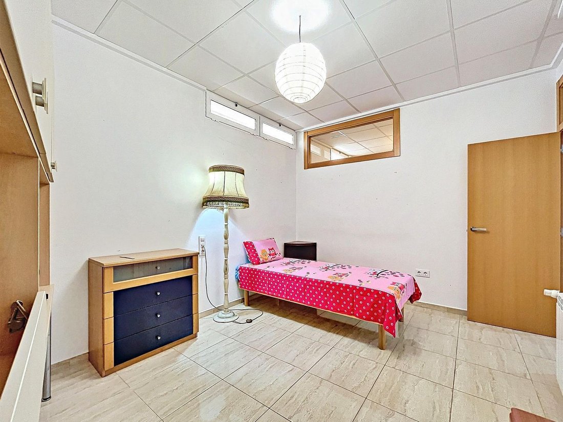 Villa in Denia, Valencian Community, Spain 3 - 14992925
