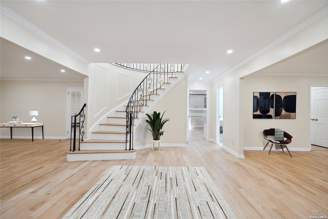 House in Oyster Bay Cove, New York, United States 3 - 14387169