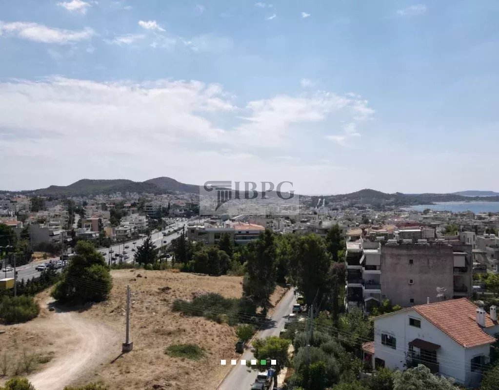 House in Voula, Attica, Greece 5 - 14992707