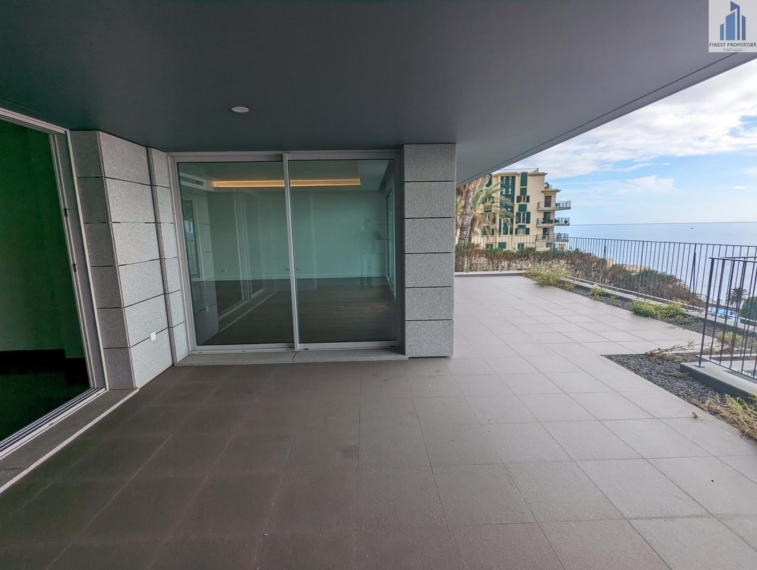 Apartment in Sao Martinho, Madeira, Portugal 3 - 14991102