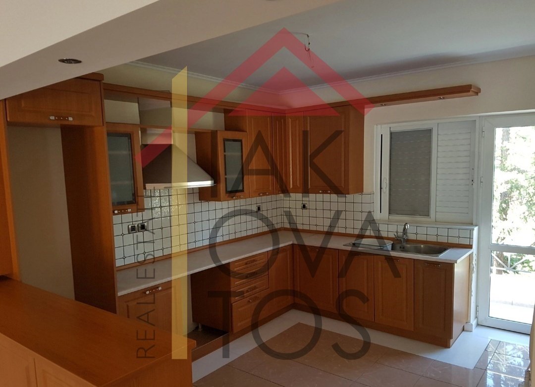 Apartment in Saronida, Attica, Greece 5 - 14993621