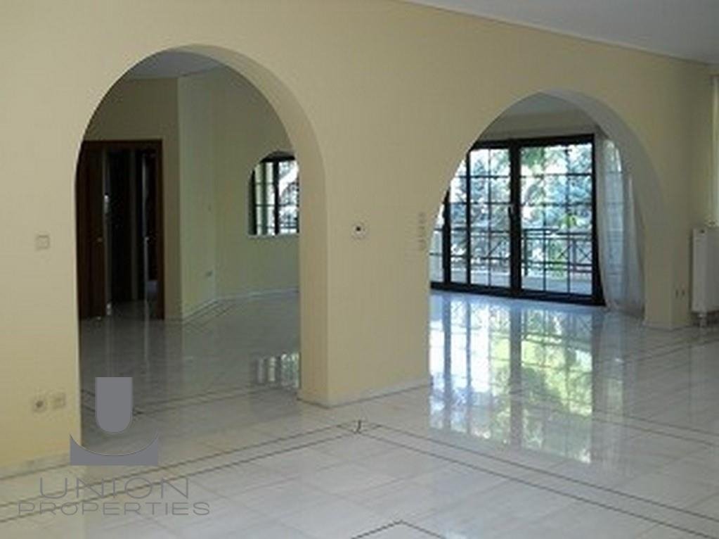 Apartment in Kifisia, Attica, Greece 2 - 14991370