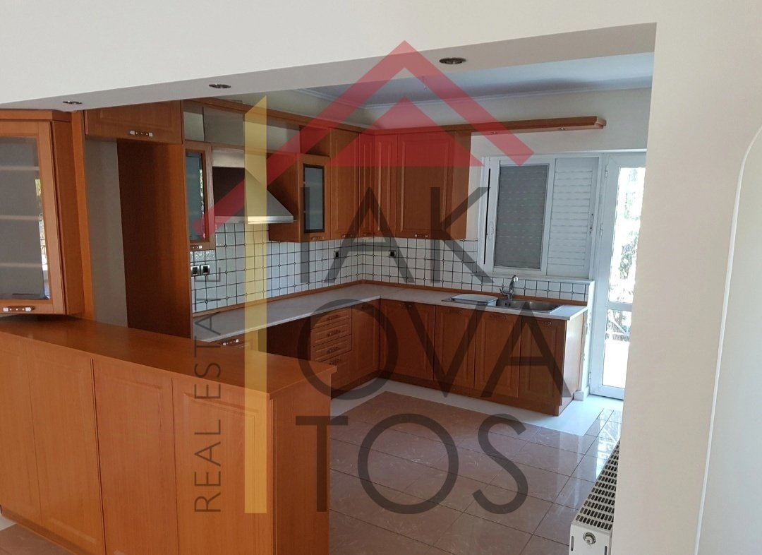 Apartment in Saronida, Attica, Greece 4 - 14993621
