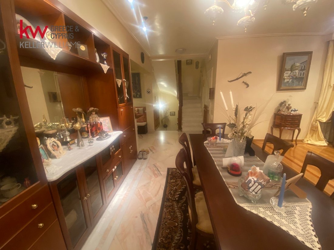 House in 2nd District of Piraeus, Piraeus, Greece 5 - 14993629