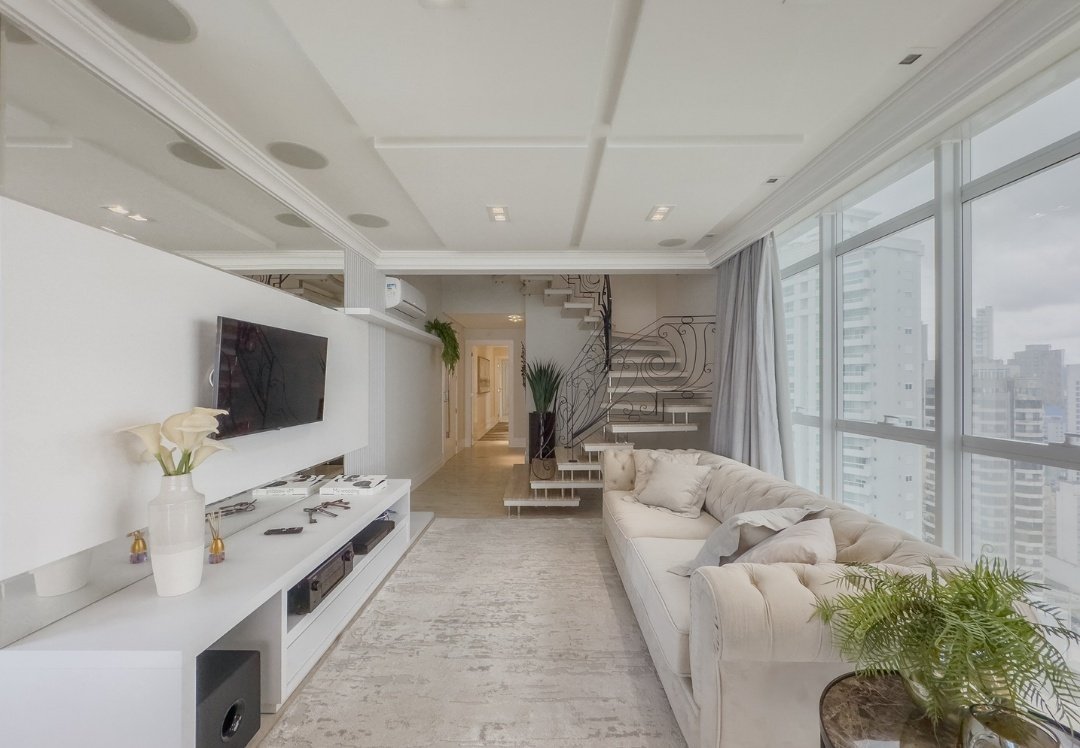 Condo in Centro, State of Santa Catarina, Brazil 3 - 14992956