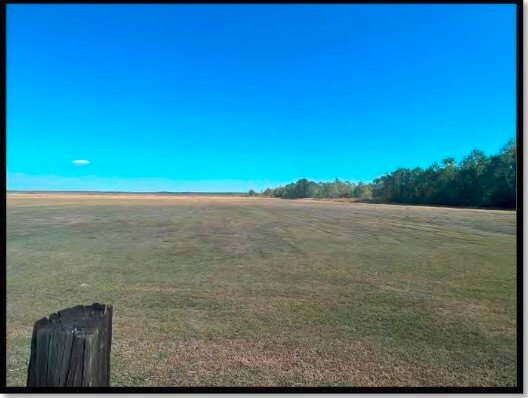 Land in Dayton, Texas, United States 4 - 14865294