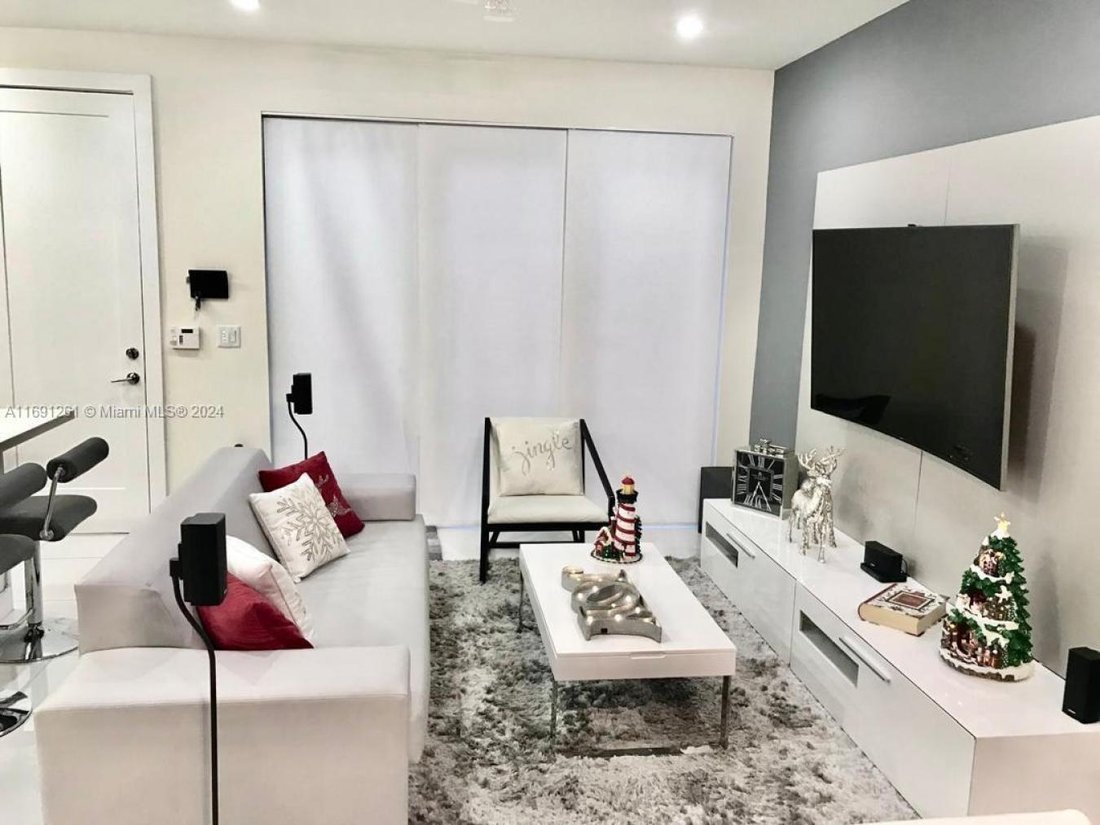 Townhouse in Doral, Florida, United States 4 - 14992785