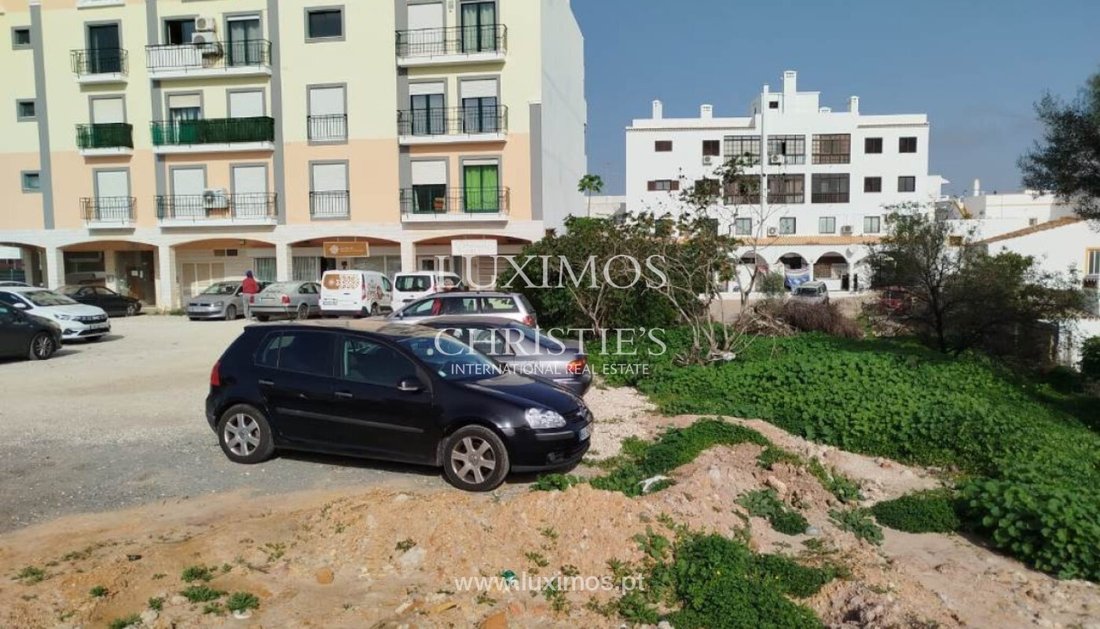 Land in Almancil, Algarve, Portugal 2 - 14992697