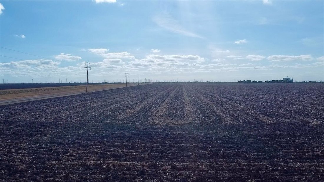 Land in Taft, Texas, United States 2 - 14989646
