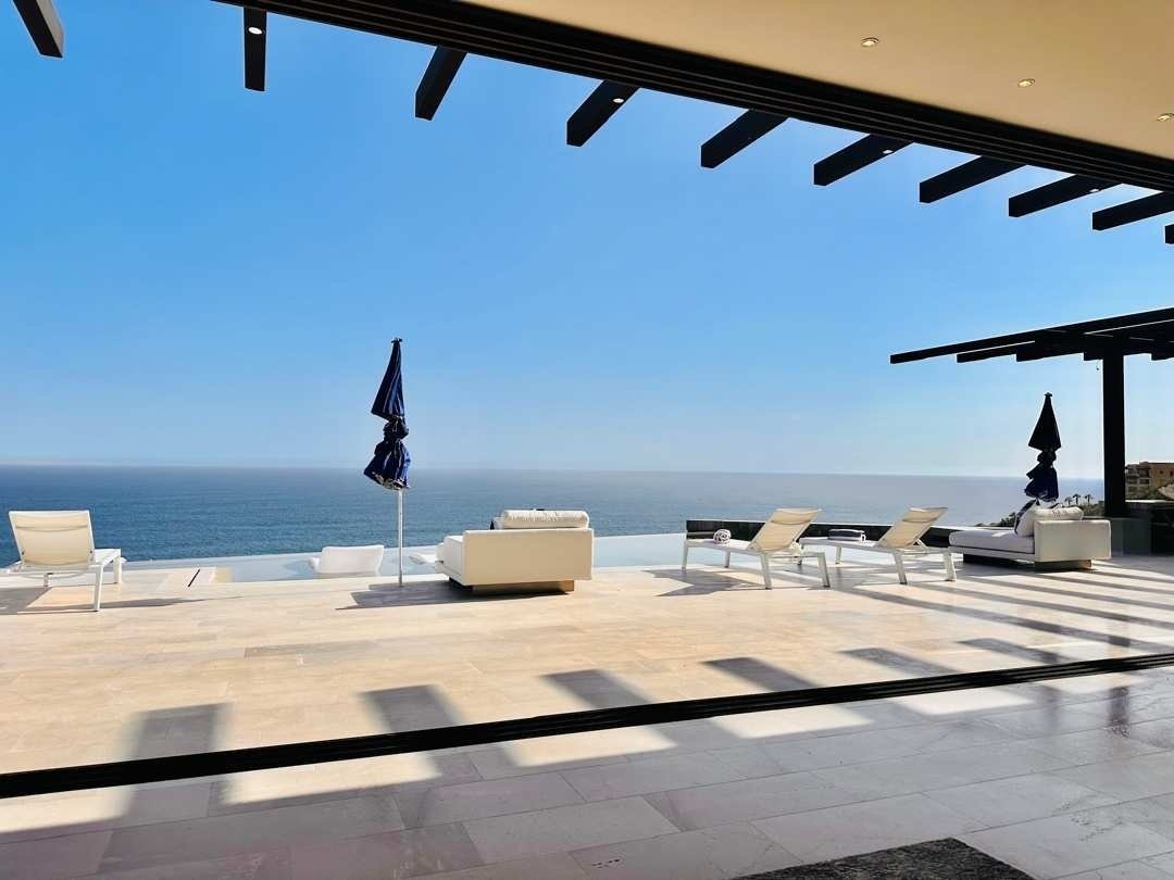 House in Cabo San Lucas, Baja California Sur, Mexico 5 - 14992779