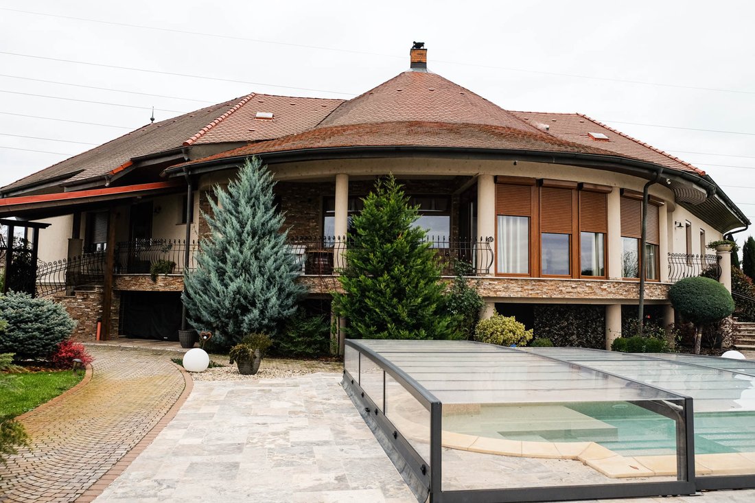 Arad, Arad County, Romania 5 - 14994227