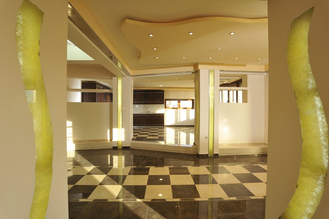 Condo in Community of Ierapetra, Ierapetra, Greece 5 - 14991827