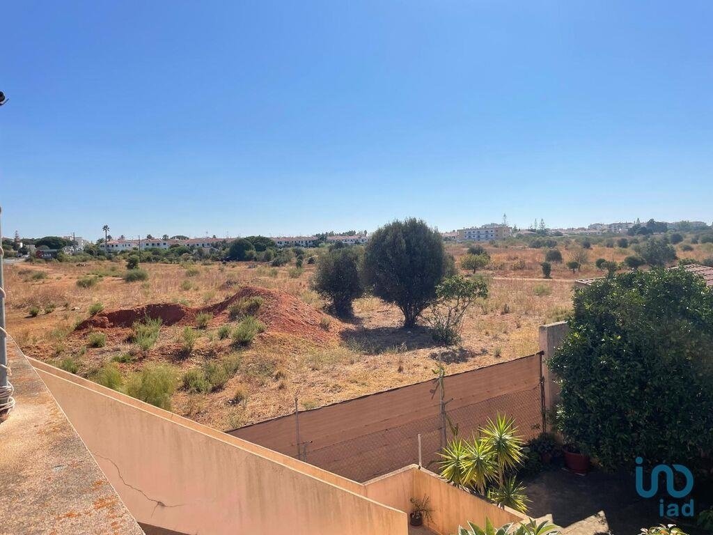 Townhouse in Altura, Algarve, Portugal 2 - 14728040